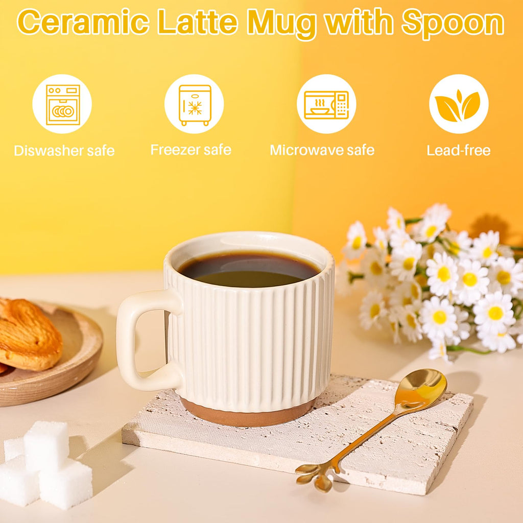 Birthday Gifts for Women, Sending Sunshine Sunflower Get Well Soon Baskets