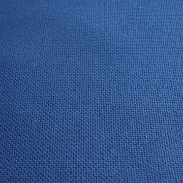 Standard Acoustic Fabric - 100% Acoustically Transparent - for DIY Acoustic Panels, Speaker Grill Fabric, Guitar Amp