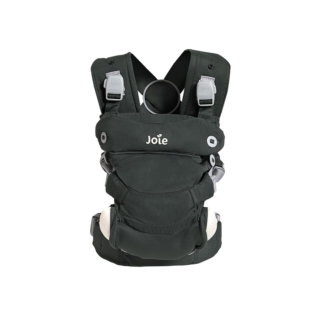 Savvy Lite in-1 Baby Carrier, Lightweight, Ergonomic