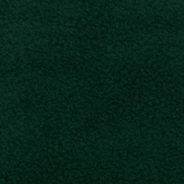 Yukon FleeceTM Solid Hunter (12 Yard Bolt)