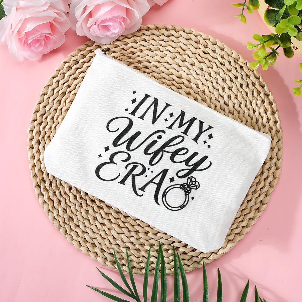 Bridal Shower Gifts for Bride To Be Gift Box - Unique Bachelorette Party Present - Popular Engagement Wedding