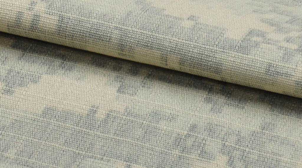 ACU Digital Camouflage Cotton Blend Army Military Fabric Cloth