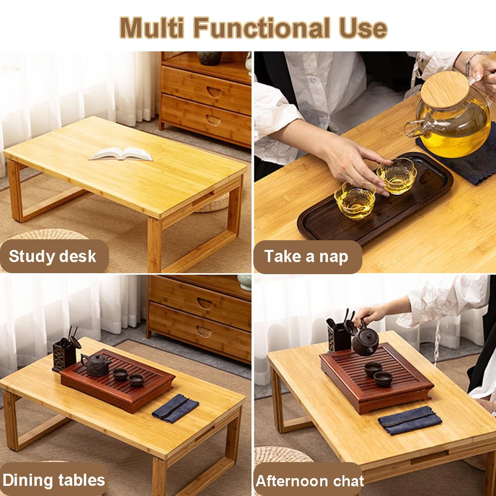 Portable Rectangle — Dining Room Furniture | Casa Home Living