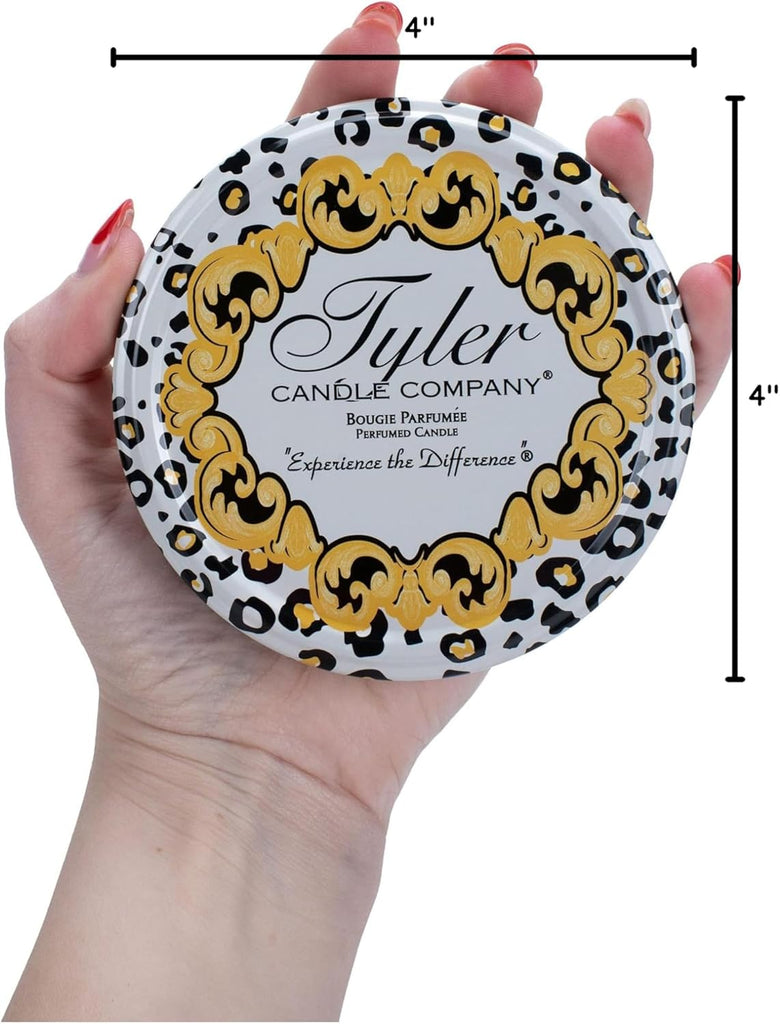 Tyler Diva Scented Candle, 22 oz - Set of 22