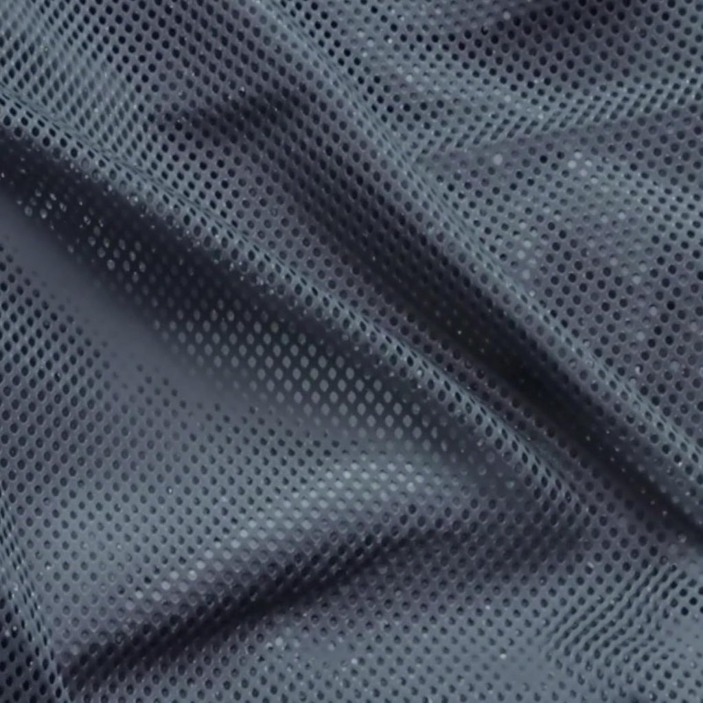 Kids Rain Pants Waterproof for Boys Girls
