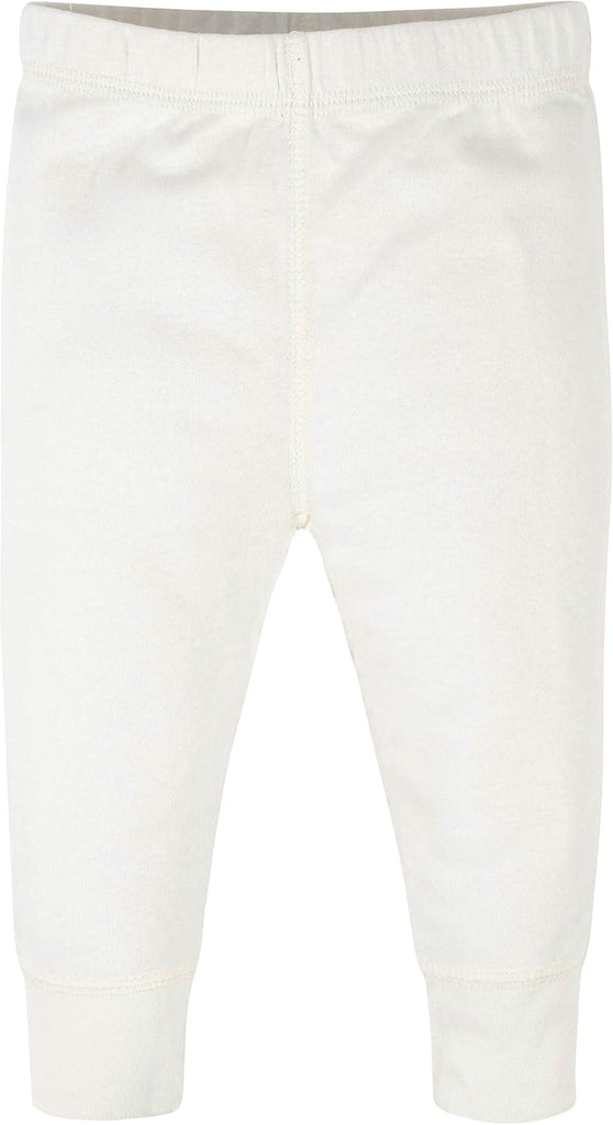 Baby Boys Pack Pants Mix N Match