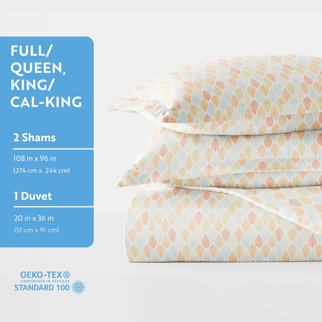 Market Bed Sheets for Twin Size Bed (Gold) - Sleep Better Than Ever with These Soft and Cooling Twin Sheets - Deep