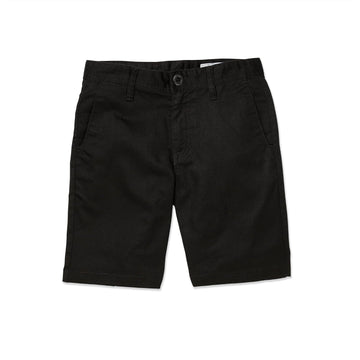 Boys' Frickin Chino Shorts (Big Boys & Little Boys Sizes)