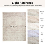 Washable Rugs 9x12 Area Rugs