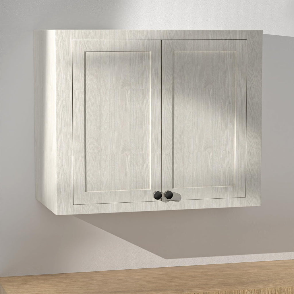 Face Frame Inset Cabinet Hinge (4pcs), 105 Face Frame Insert, Soft Close, Silent, 6 Way Adjustable Hinge Cabinets