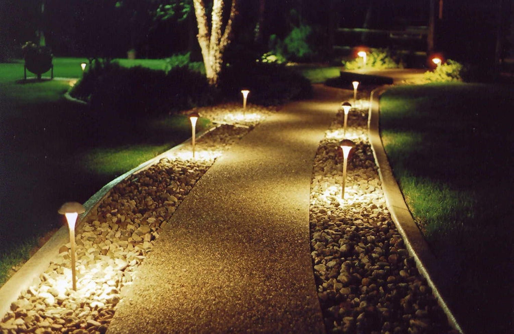 G4 3.5W LED Landscape Light Bulbs AC/DC12V Warm White 2700K