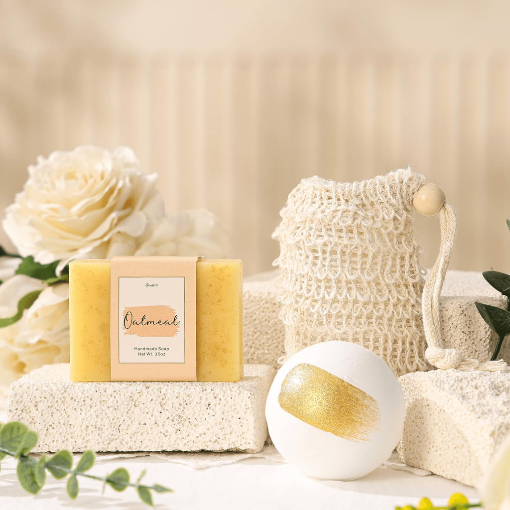 Sympathy Gifts for Loss of Loved One Bereavement Grief Condolences Gifts for Loss of Mother Father Husband