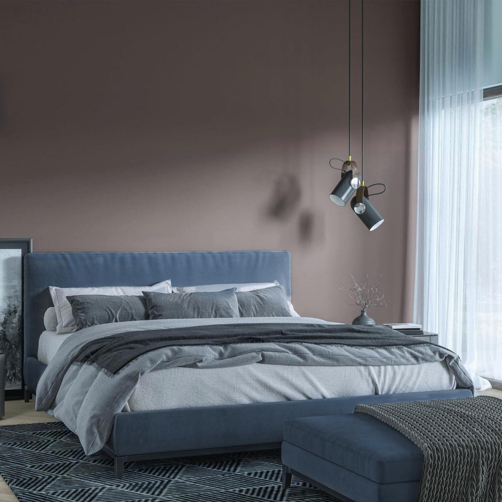 58-Inch Wide Premium Velvet Material Fabric for Drapery, Upholstery, and Bedding, 100 Percent Polyester Velvet Cloth