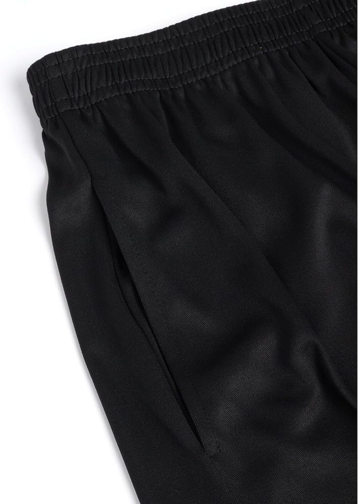 Boys Active Short Set 2 Piece Performance Crewneck Tee & Shorts