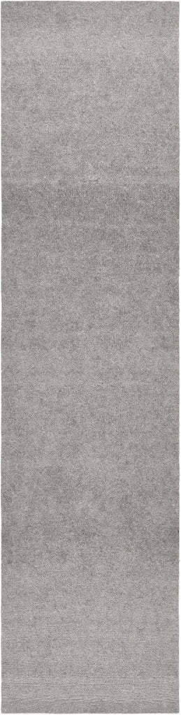 Dual Surface Rug Pad - 2' x 14' Runner, 1/4" Thick, Felt + Rubber, Non-Slip & Durable Design for Hard Floors &