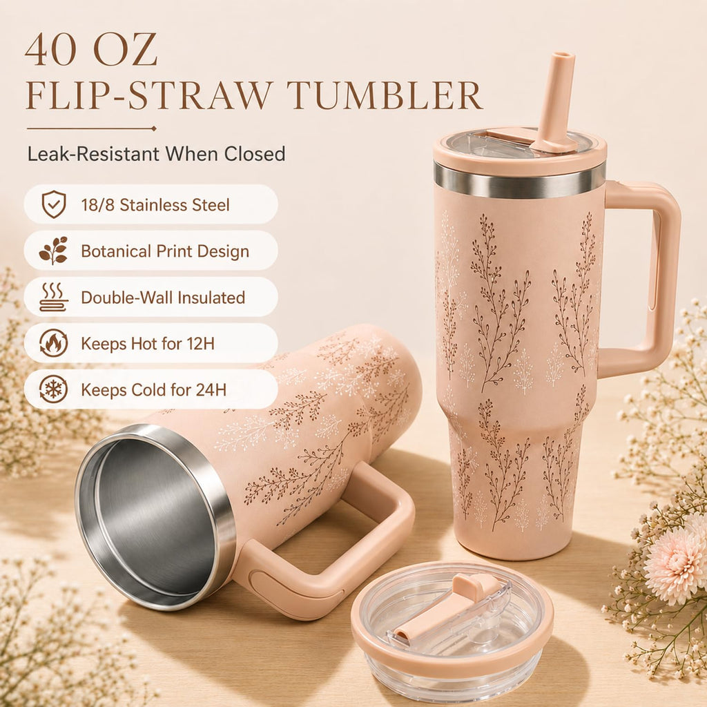 Get Well Soon Gifts for Women, Self Care Package with Blanket & Tumbler