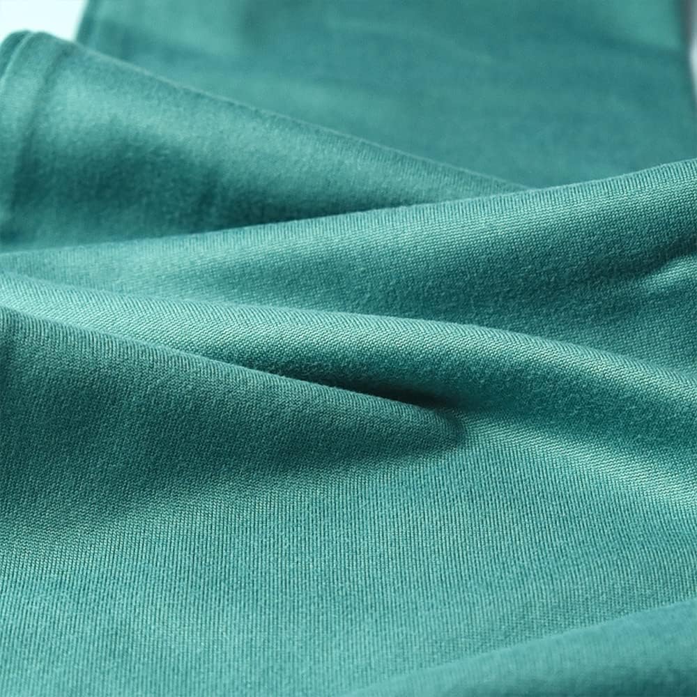 Girls Leggings Multipack - Soft Comfortable Athletic Leggings for Girls