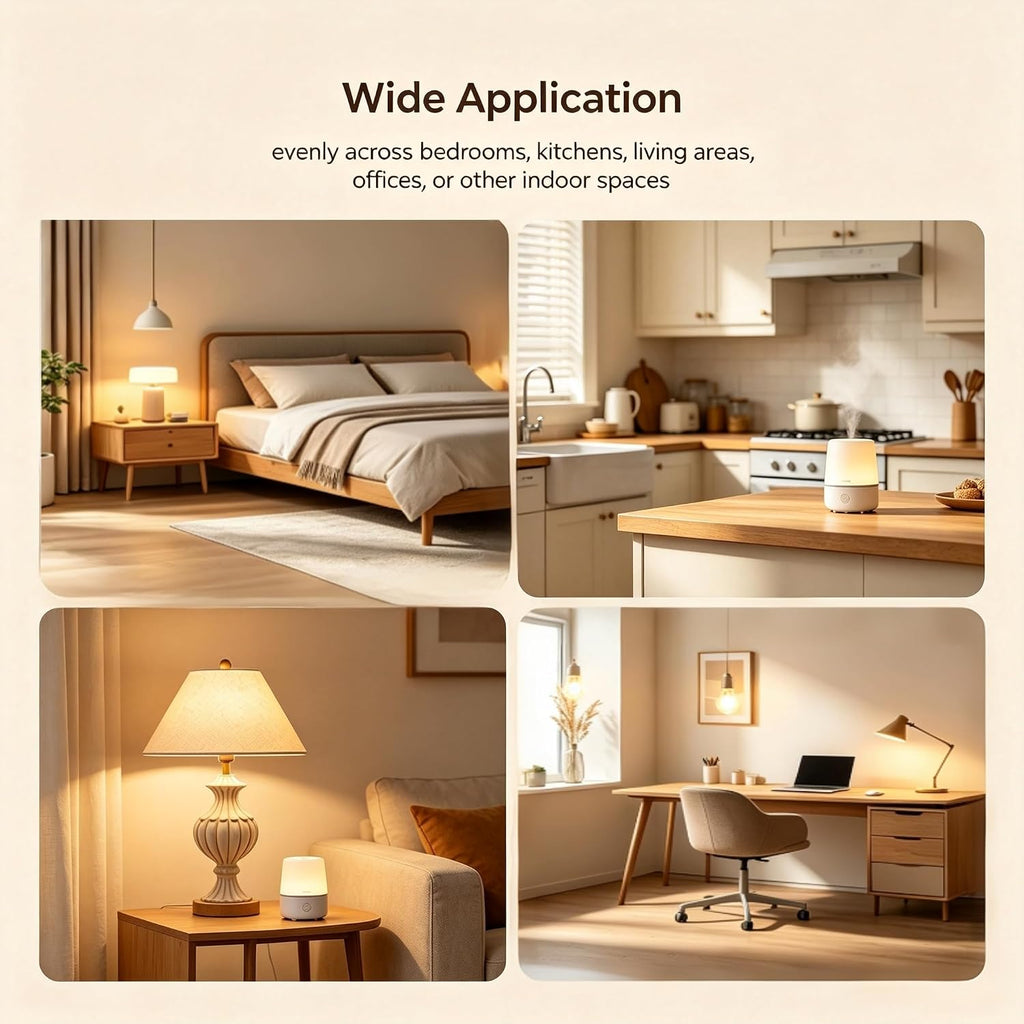3-Way Light Bulbs, Three Way Bulb,50/100/150 Watt Incandescent Light Bulbs, Soft White 2700K, Incandescent A19 Light