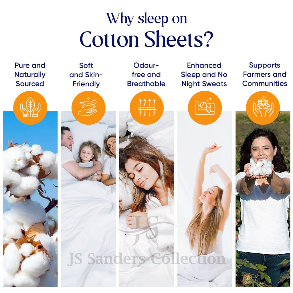1PC Universal V Berth Boat Sheet 600 TC Egyptian Cotton Blush