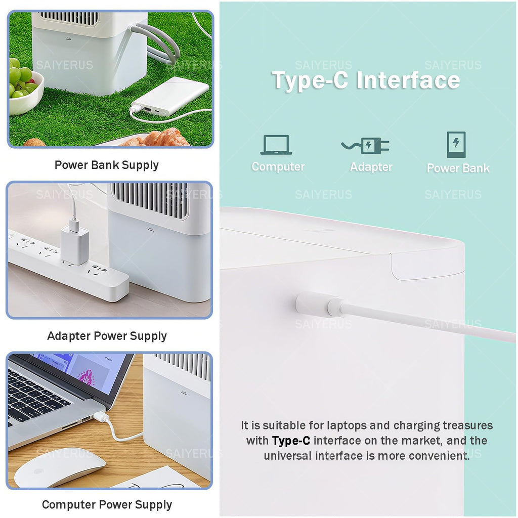 Water Cooled Mattress Pad with Remote Control, 3-Level Adjustable Cooling, Single or Double Bed Cooling System