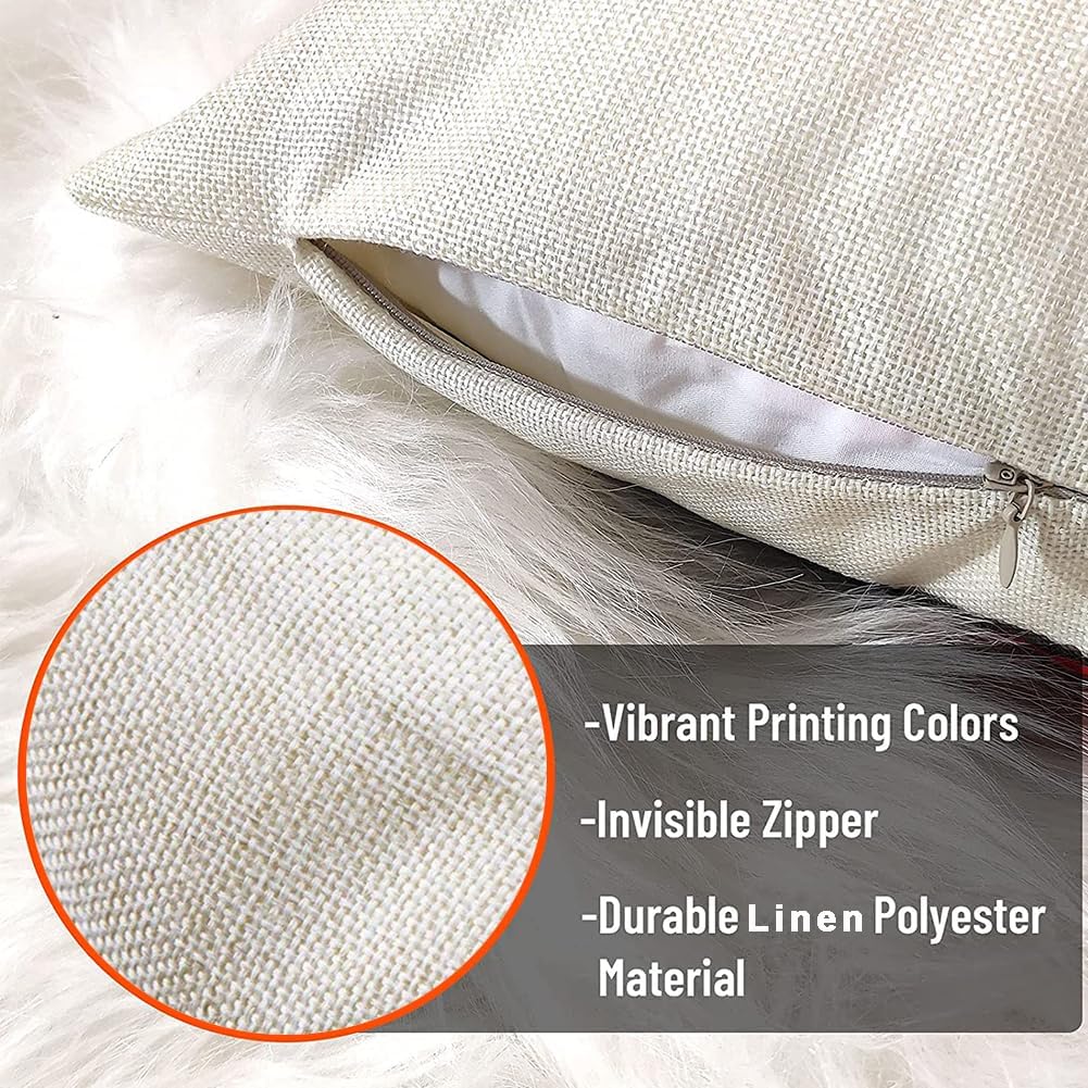 Outdoor Pillow Covers Waterproof 12x20,Outdoor Bird Lumbar Throw Pillow Cases Small Decorative Pillows