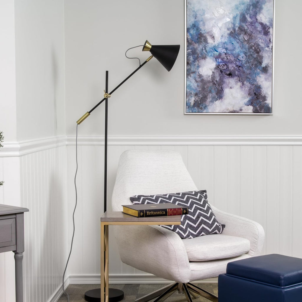 PVC Wall Panels 3 Ft, Reversible Beadboard & Shiplap Wainscoting, 6-Pc Kit