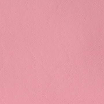 Marine Vinyl Upholstery Fabric Pink 54" Wide By the Yard Boat Auto
