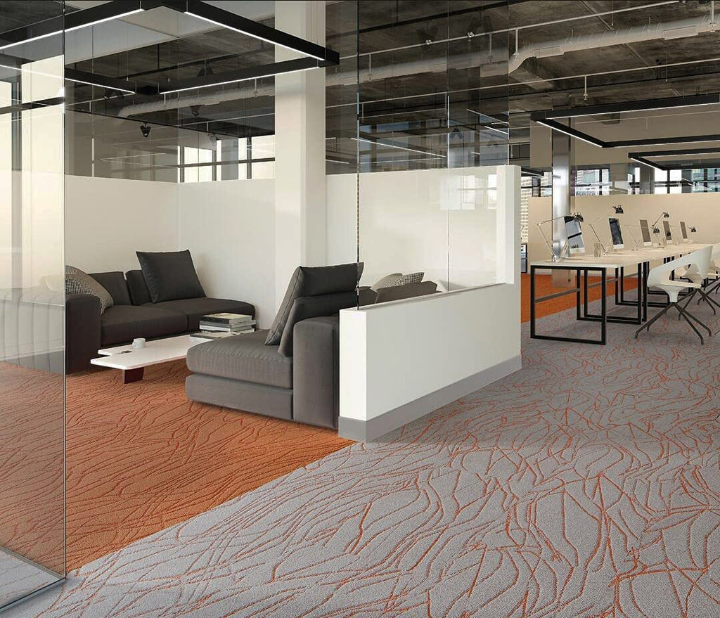 Gray Vinyl Wall Base 5 in X 20 ft - Strong Peel and Stick Adhesive Baseboard Trim - Scratch Resistant, Flexible