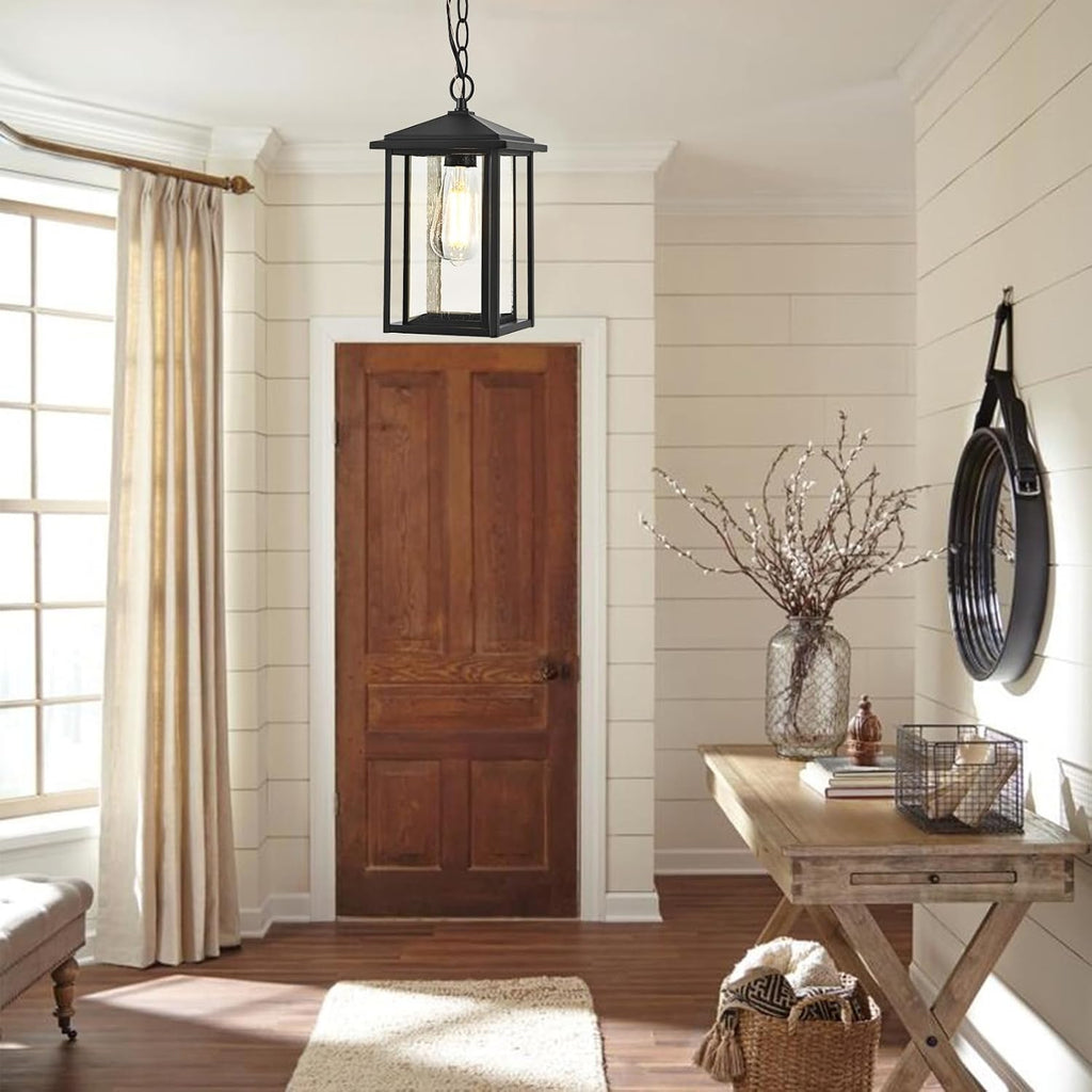 Outdoor Pendant Lights for Patio Chandelier Outdoor Pendant Light Fixtures for Porch