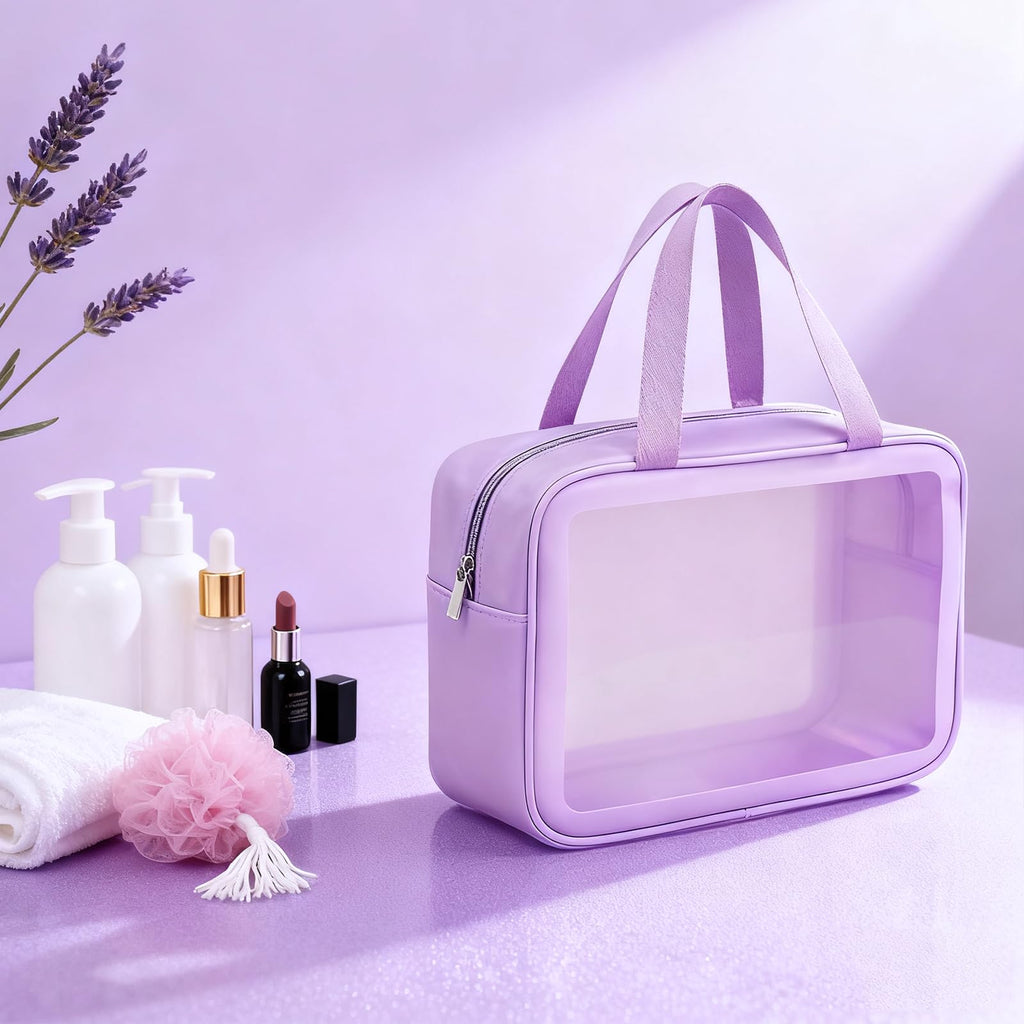 Birthday Gift for Women, Luxury Self Care Spa Gift Basket with Blanket for Mom, Wife, Sister, Friend, Girlfriend