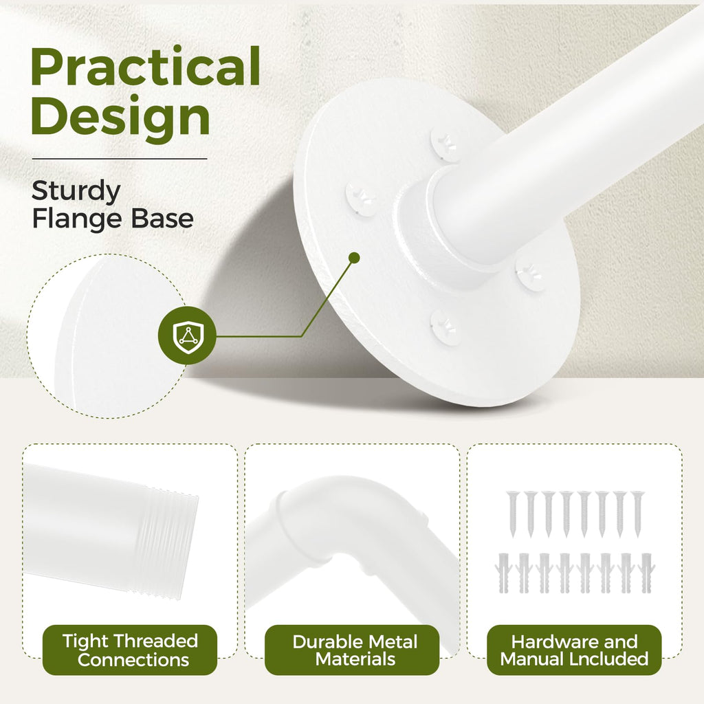 Hanging Planters 2PCS for Indoor Plants Hanging Plant Holder