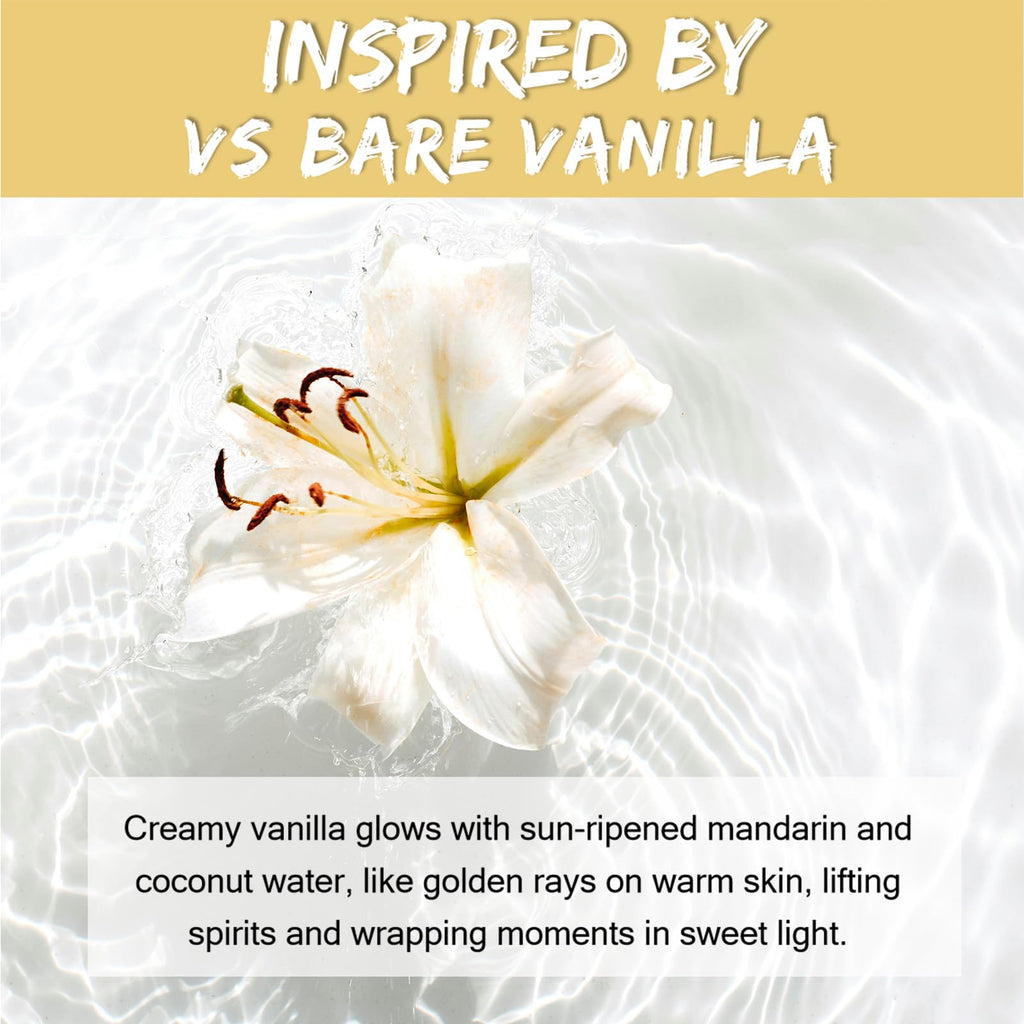 1.5LB Vanilla Sunkissed Premium Scented Aroma Beads for Making Car Freshies Supplies PreScented Beads for Car Air
