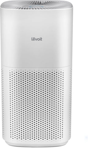 Air Purifiers for Home Large Room Up to 2933 Ft² With HEPA Sleep Mode, AHAM VERIFIDE, Smart WIFI, PM