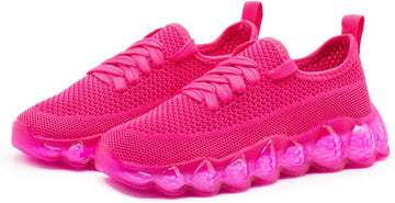 Kids Shoes for Boys & Girls, Athletic Sneakers