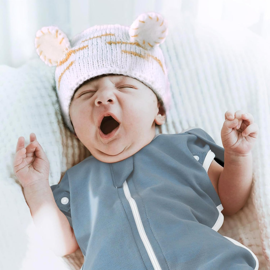 Pack Arms Up Swaddle, Swaddle for Baby Boys
