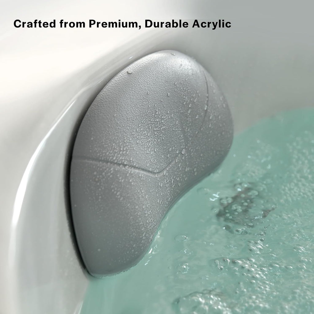 Luxury Outdoor Hot Tub - Premium Backyard Hydrotherapy Oasis | An elite hydrotherapy lounge designed to transform