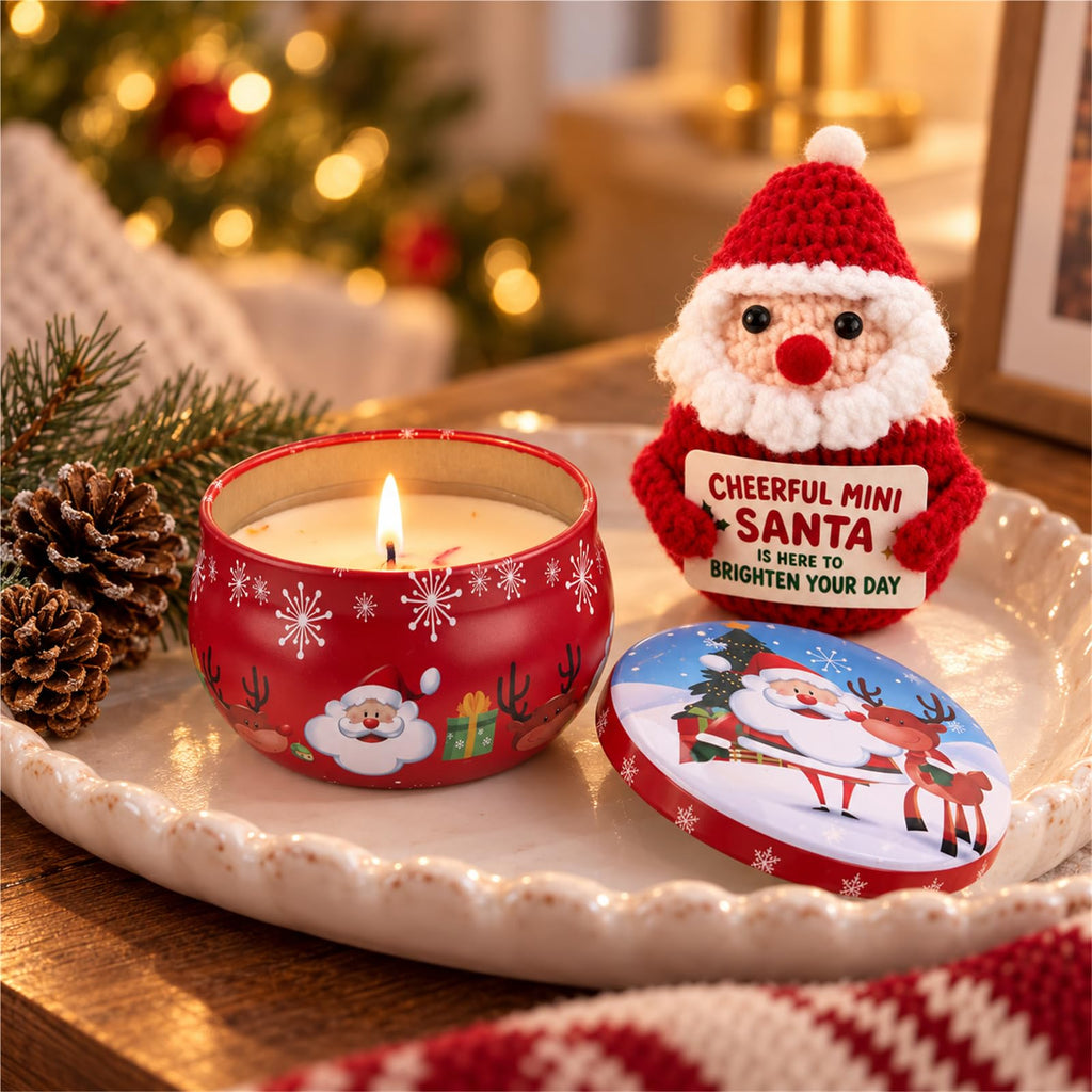 ChristmasGiftforWomen, HolidayGiftBasketsforMom