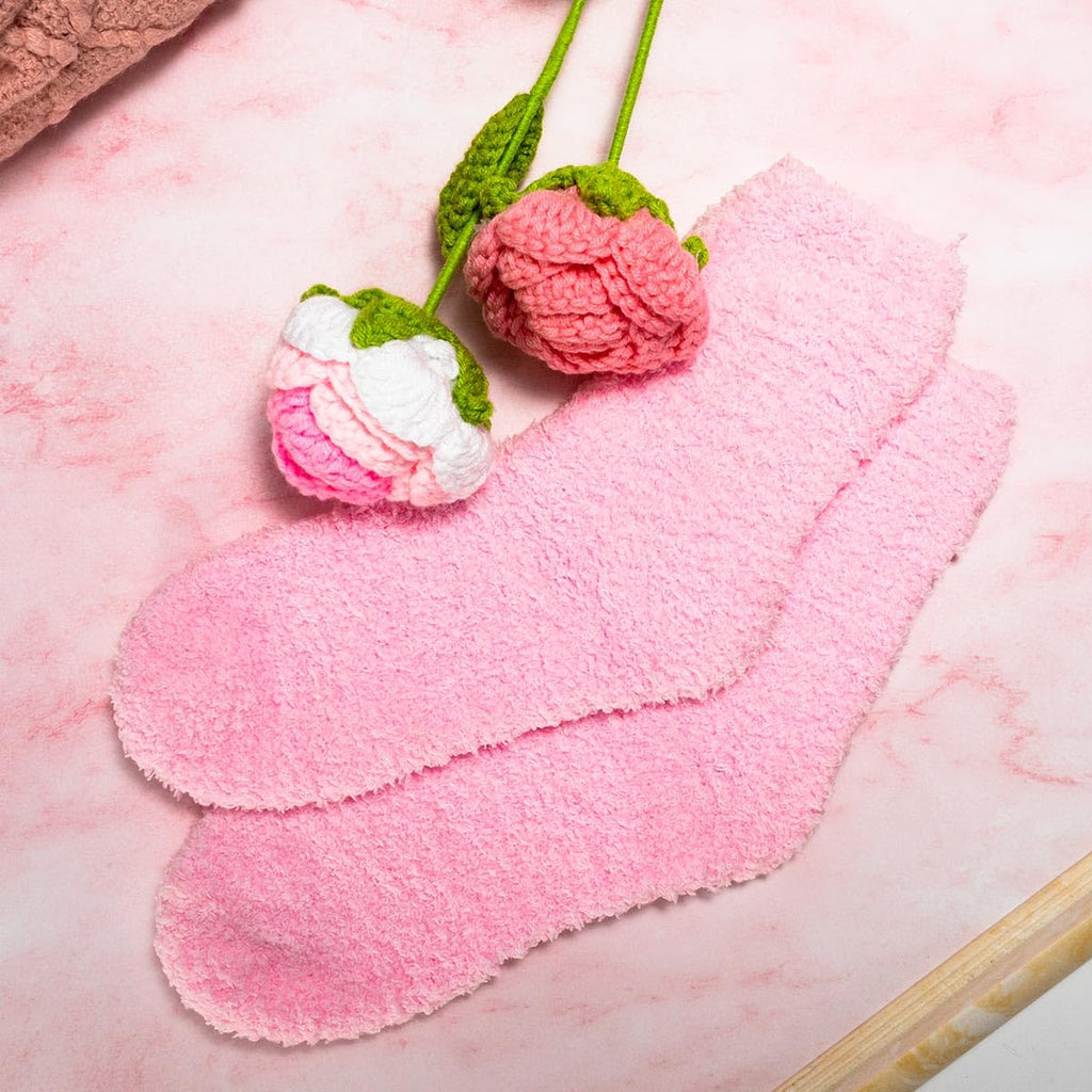 Birthday Gifts for Women, Get Well Soon Gifts Package, Relaxing Care Package, Birthday Gift Basket for Women, Happy