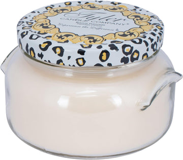 Tyler Diva Scented Candle, 22 oz - Set of 22