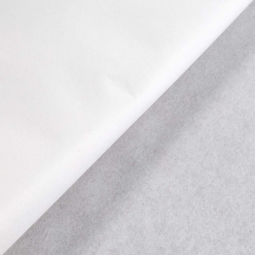 830 Easy-Pattern Material