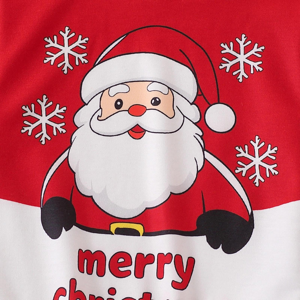 3 4 T Toddler Baby Boy Clothes Christmas Pumpkin Hoodies Pants Fall Winter Outfits Set Fall Winter Clothing Sets