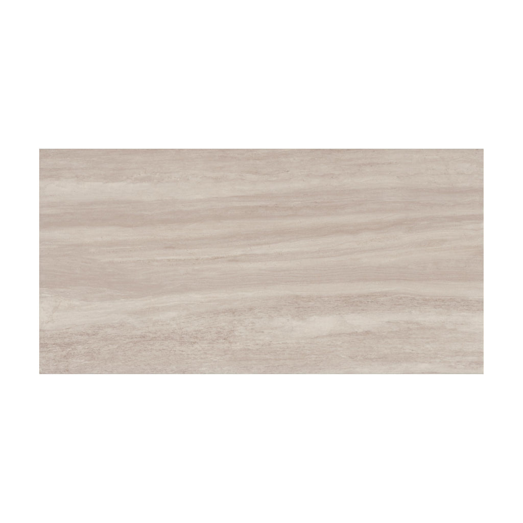 Articulo 12 x 24 Glazed Porcelain Floor Tile Polished (9 PC Per Carton) (17.01 SQFT Per Carton)