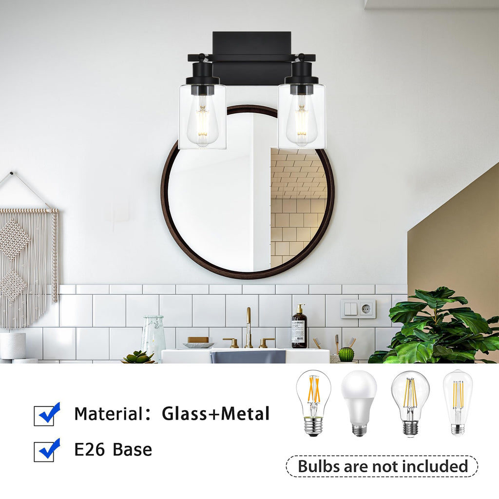 Track Lighting Kit Black Track Lighting Fixtures Bathroom Wall Sconces Ceiling Mount Kitchen Tracking Lights