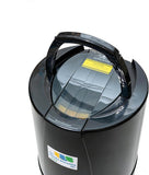 Nina Soft Spin Dryer
