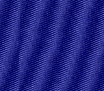 Waterproof Canvas Solid 600 x 600 Denier 330 Grams by Meter PU Coating Indoor Outdoor Fabric 100% Polyester / 60"