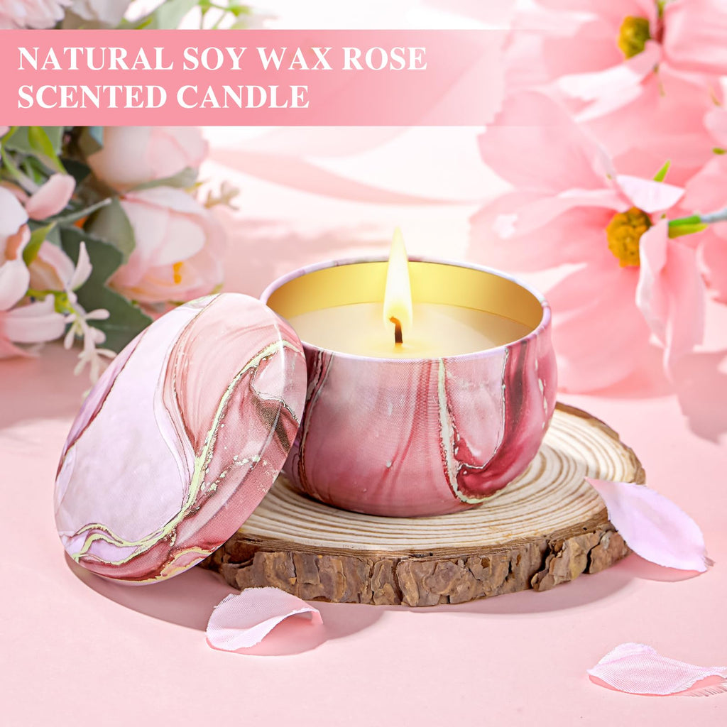 Gift Baskets for Women Birthday Gifts for Women Unique Get Well Gift for Woman Luxury Self Care Gifts for Woman Get
