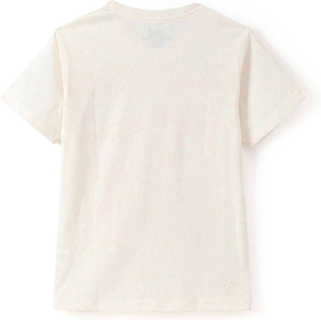Boys T Shirts Multi-Pack Regular Fit Tees for Boys (Sizes US )