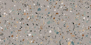 MLF KP G Gobi Gris 12x24 Porcelain Wall Tile