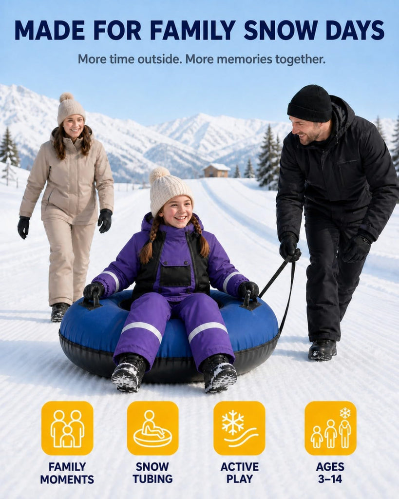 Piece Snowsuit with Jacket & Bib Pants, Boys & Girls