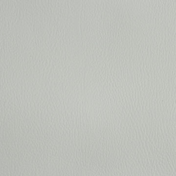 Spradling Marlin Vinyl Fabric Artic Sky 54" Wide by 5 Yards